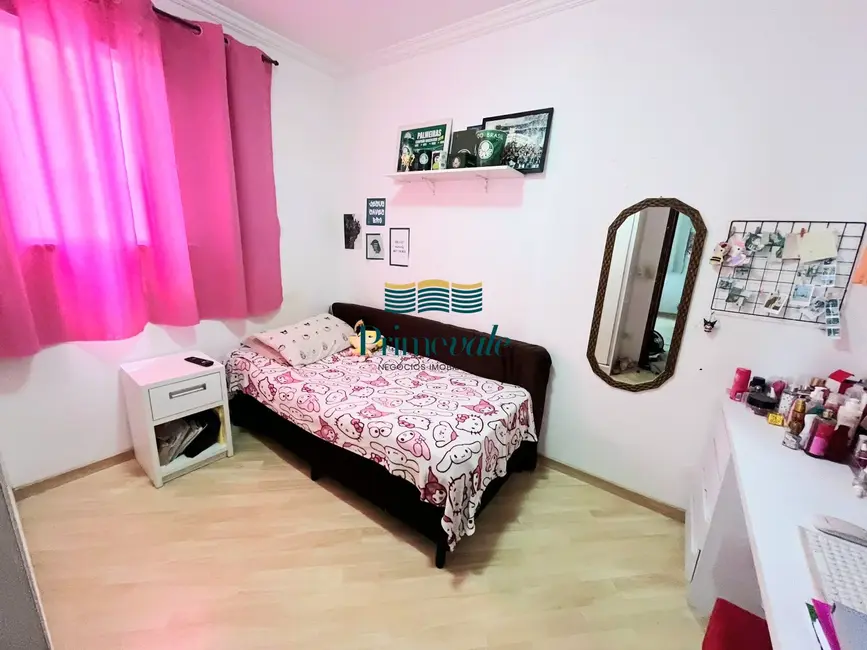 Apartamento com 2 quartos à venda, 62m2 em Sao Jose Dos Campos - SP - imagem 9 Foto 9 de Apartamento com 2 quartos à venda, 62m2 em Sao Jose Dos Campos - SP