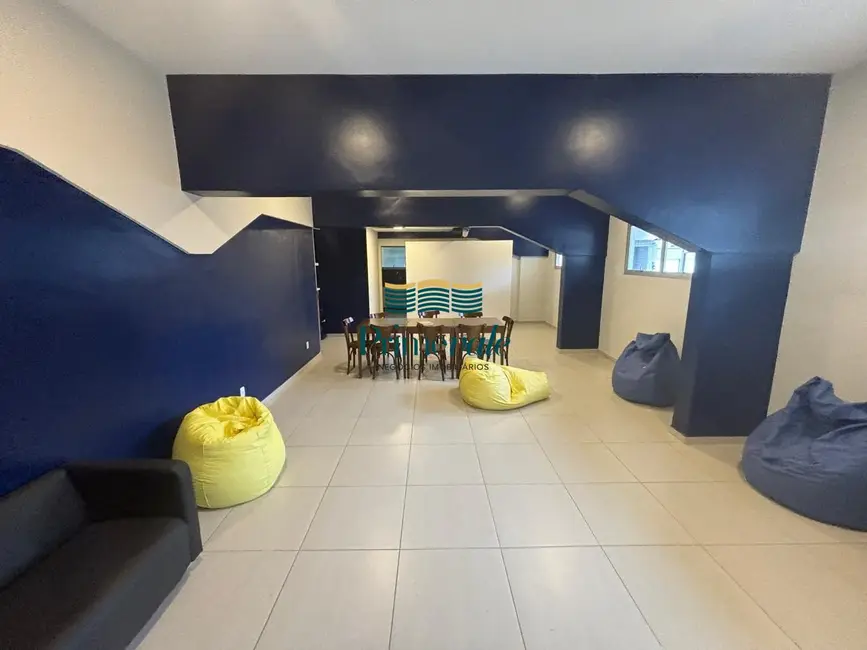 Foto 5 de Apartamento com 3 quartos para alugar, 80m2 em Sao Jose Dos Campos - SP