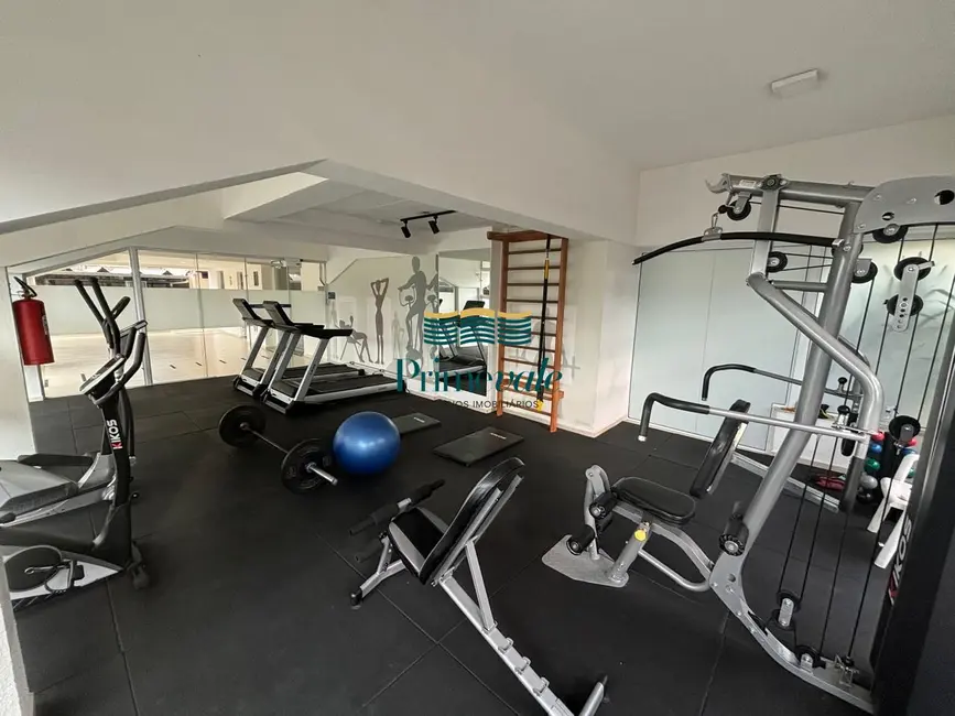 Foto 8 de Apartamento com 3 quartos para alugar, 80m2 em Sao Jose Dos Campos - SP