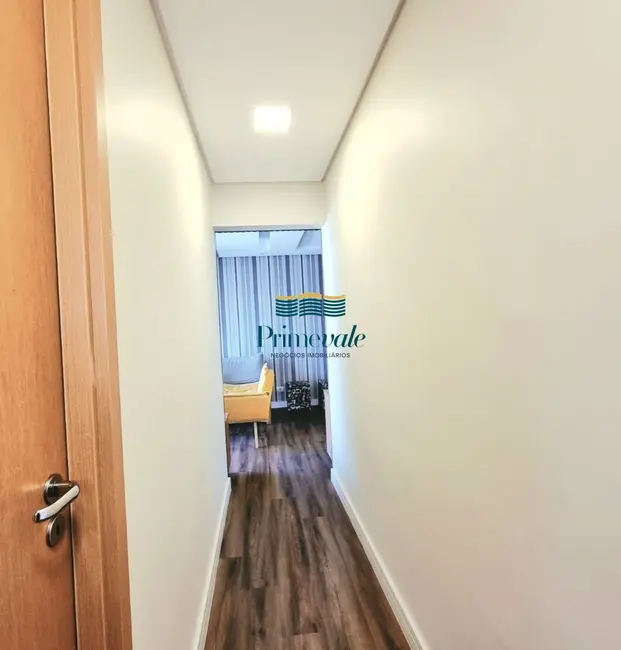 Apartamento com 3 quartos à venda, 84m2 em Jardim Califórnia, Jacarei - SP - imagem 5 Foto 5 de Apartamento com 3 quartos à venda, 84m2 em Jardim Califórnia, Jacarei - SP