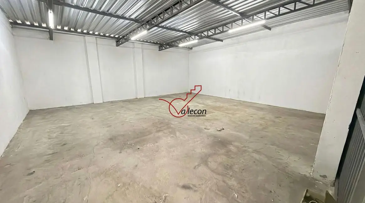 Foto 5 de Armazém / Galpão com 2 quartos à venda, 380m2 em Sao Jose Dos Campos - SP