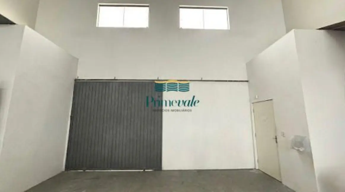 Armazém / Galpão com 2 quartos à venda, 380m2 em Sao Jose Dos Campos - SP - imagem 6 Foto 6 de Armazém / Galpão com 2 quartos à venda, 380m2 em Sao Jose Dos Campos - SP