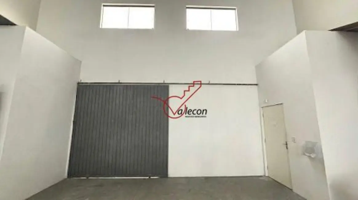 Foto 6 de Armazém / Galpão com 2 quartos à venda, 380m2 em Sao Jose Dos Campos - SP