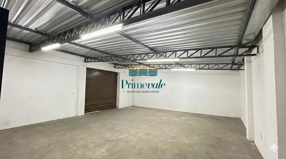 Armazém / Galpão com 2 quartos à venda, 380m2 em Sao Jose Dos Campos - SP - imagem 4 Foto 4 de Armazém / Galpão com 2 quartos à venda, 380m2 em Sao Jose Dos Campos - SP