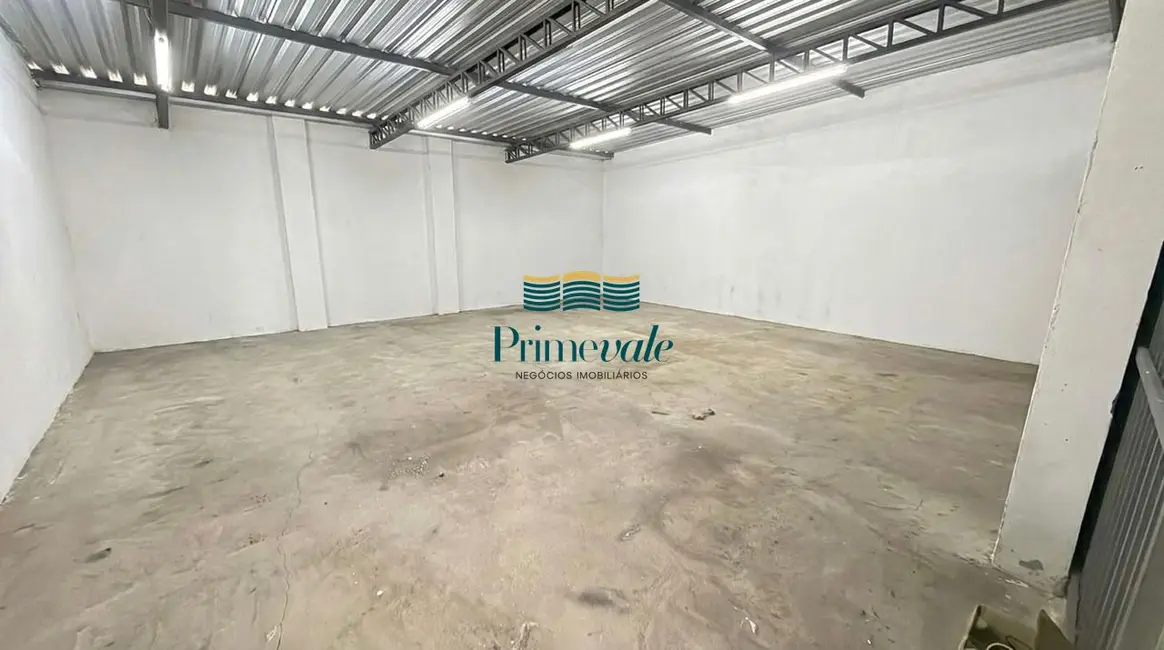 Armazém / Galpão com 2 quartos à venda, 380m2 em Sao Jose Dos Campos - SP - imagem 5 Foto 5 de Armazém / Galpão com 2 quartos à venda, 380m2 em Sao Jose Dos Campos - SP