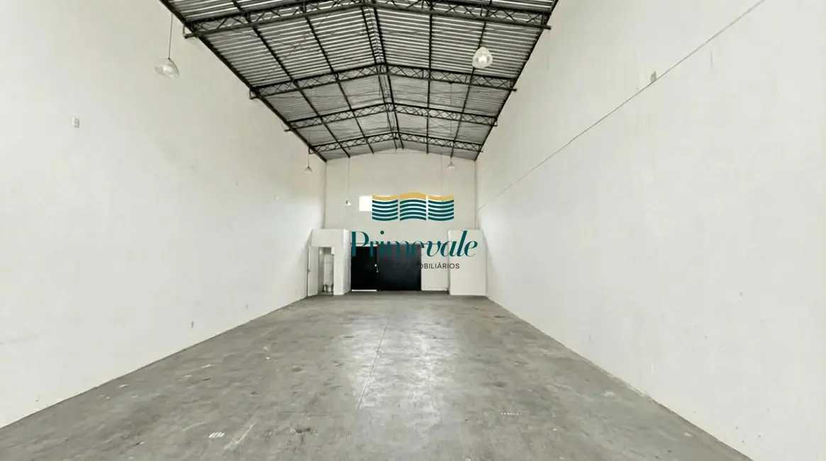 Armazém / Galpão com 2 quartos à venda, 380m2 em Sao Jose Dos Campos - SP - imagem 3 Foto 3 de Armazém / Galpão com 2 quartos à venda, 380m2 em Sao Jose Dos Campos - SP
