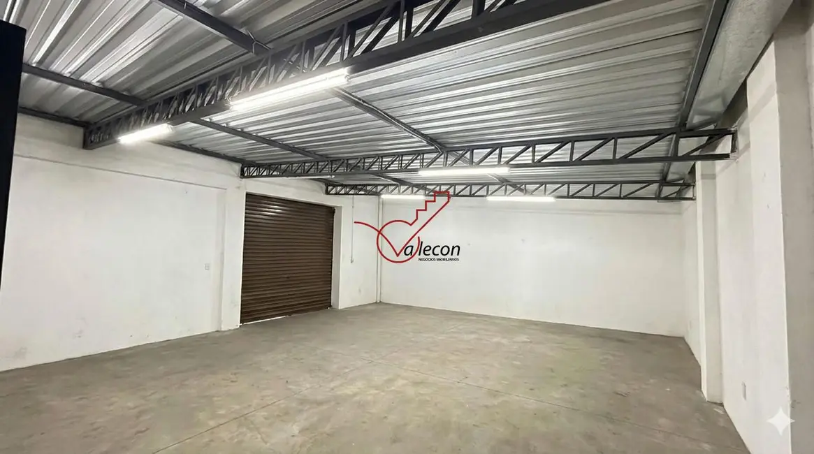 Foto 4 de Armazém / Galpão com 2 quartos à venda, 380m2 em Sao Jose Dos Campos - SP