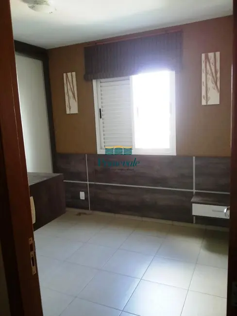 Foto 7 de Apartamento com 2 quartos para alugar, 72m2 em Sao Jose Dos Campos - SP
