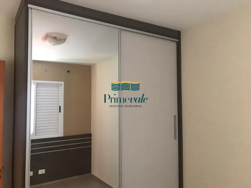 Foto 9 de Apartamento com 2 quartos para alugar, 72m2 em Sao Jose Dos Campos - SP