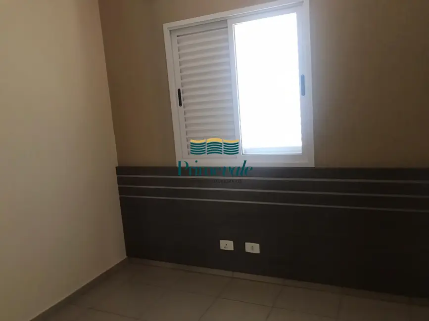 Foto 6 de Apartamento com 2 quartos para alugar, 72m2 em Sao Jose Dos Campos - SP