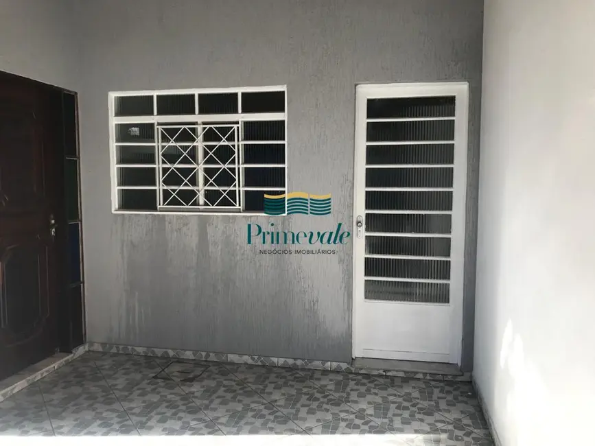 Foto 6 de Casa com 2 quartos à venda, 91m2 em Jardim Primavera, Cacapava - SP