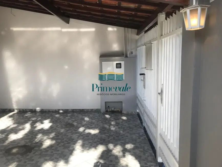 Foto 5 de Casa com 2 quartos à venda, 91m2 em Jardim Primavera, Cacapava - SP