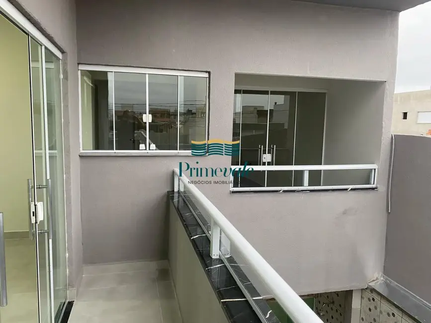 Sobrado com 4 quartos à venda, 225m2 em Sao Jose Dos Campos - SP - imagem 7 Foto 7 de Sobrado com 4 quartos à venda, 225m2 em Sao Jose Dos Campos - SP