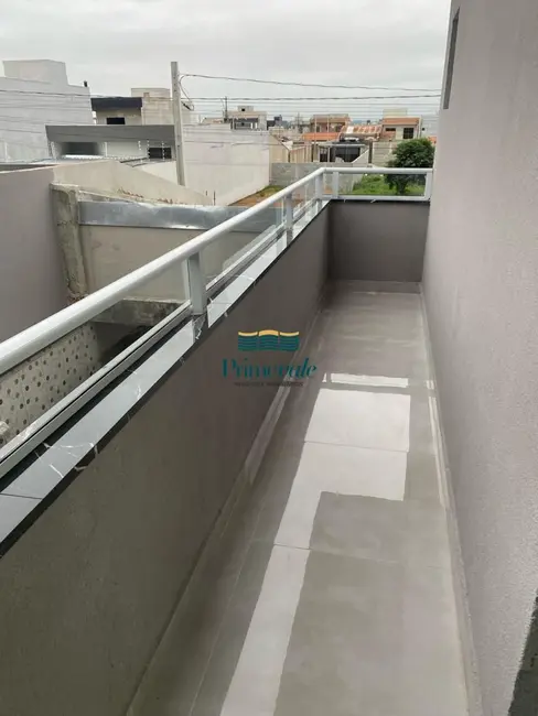 Sobrado com 4 quartos à venda, 225m2 em Sao Jose Dos Campos - SP - imagem 8 Foto 8 de Sobrado com 4 quartos à venda, 225m2 em Sao Jose Dos Campos - SP