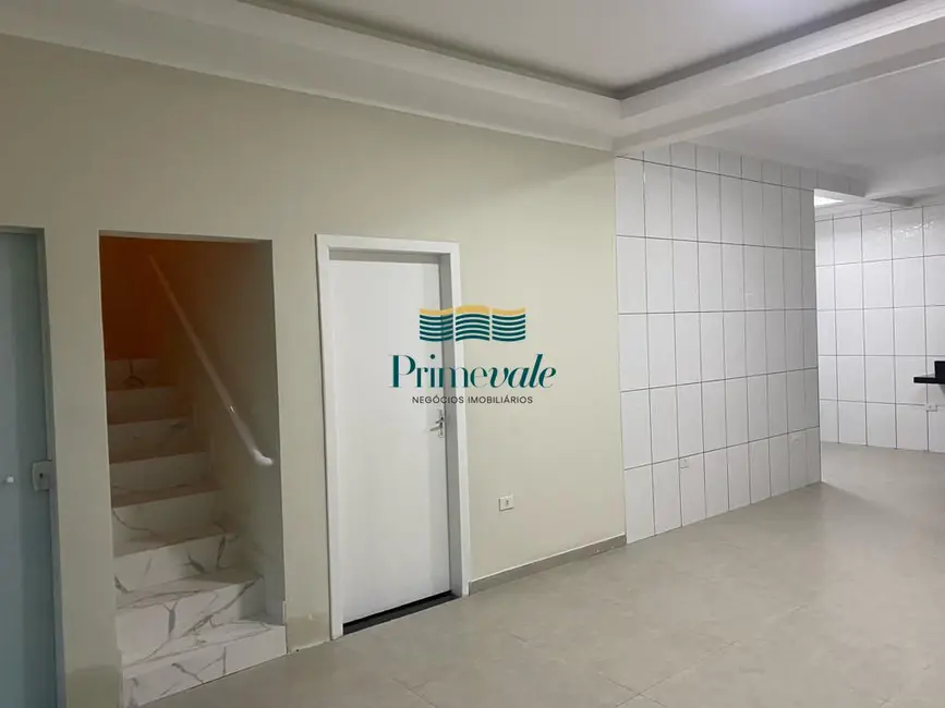 Sobrado com 4 quartos à venda, 225m2 em Sao Jose Dos Campos - SP - imagem 6 Foto 6 de Sobrado com 4 quartos à venda, 225m2 em Sao Jose Dos Campos - SP