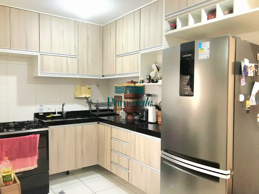 Apartamento com 3 quartos à venda, 99m2 em Sao Jose Dos Campos - SP - imagem 6 Foto 6 de Apartamento com 3 quartos à venda, 99m2 em Sao Jose Dos Campos - SP