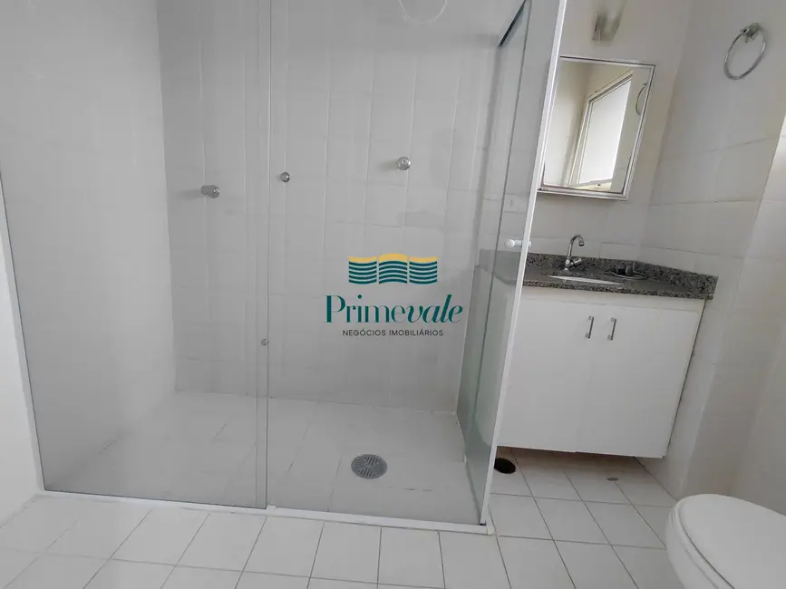 Foto 9 de Apartamento com 3 quartos para alugar, 132m2 em Sao Jose Dos Campos - SP
