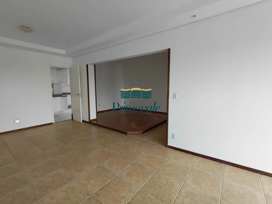 Foto 6 de Apartamento com 3 quartos para alugar, 132m2 em Sao Jose Dos Campos - SP