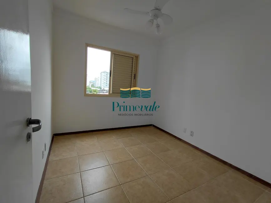 Foto 7 de Apartamento com 3 quartos para alugar, 132m2 em Sao Jose Dos Campos - SP