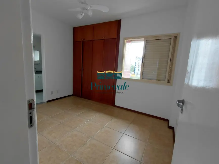 Foto 8 de Apartamento com 3 quartos para alugar, 132m2 em Sao Jose Dos Campos - SP