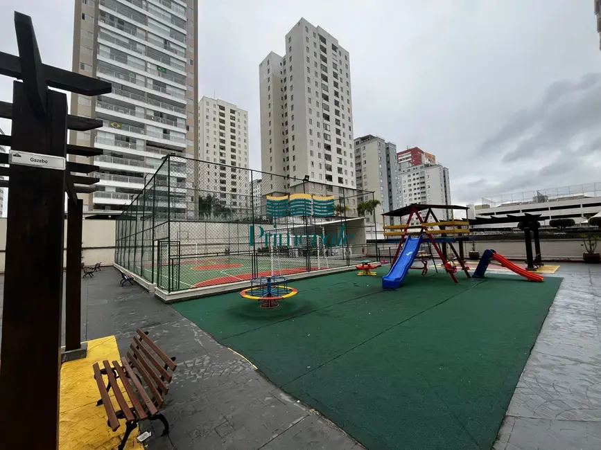 Apartamento com 2 quartos à venda, 50m2 em Sao Jose Dos Campos - SP - imagem 8 Foto 8 de Apartamento com 2 quartos à venda, 50m2 em Sao Jose Dos Campos - SP
