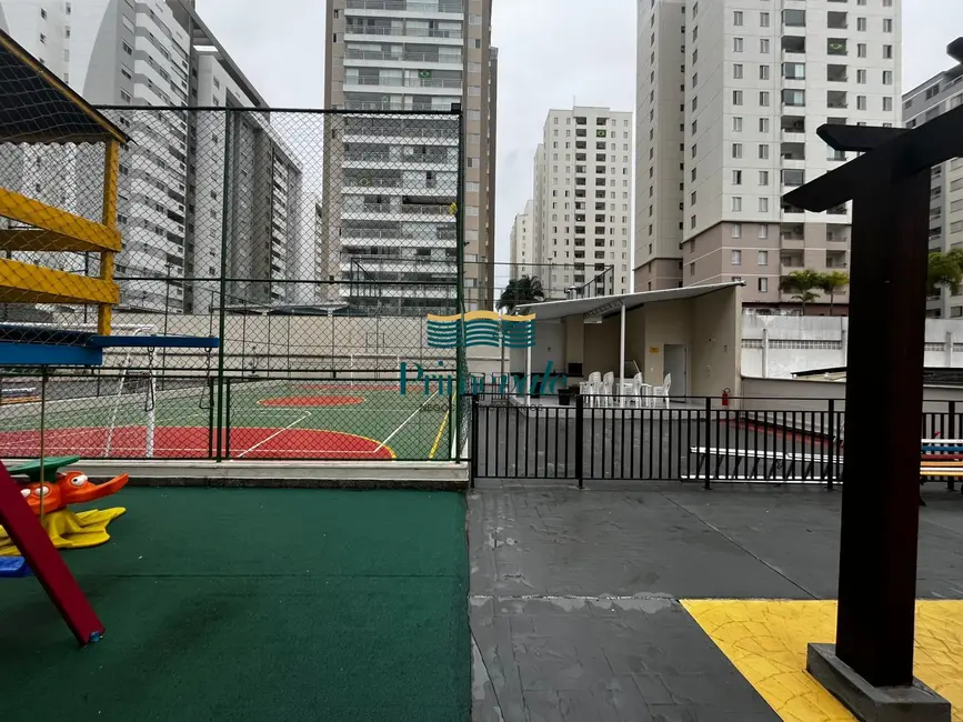Apartamento com 2 quartos à venda, 50m2 em Sao Jose Dos Campos - SP - imagem 9 Foto 9 de Apartamento com 2 quartos à venda, 50m2 em Sao Jose Dos Campos - SP