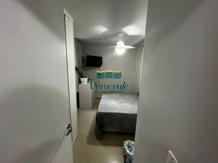 Apartamento com 2 quartos à venda, 50m2 em Sao Jose Dos Campos - SP - imagem 5 Foto 5 de Apartamento com 2 quartos à venda, 50m2 em Sao Jose Dos Campos - SP