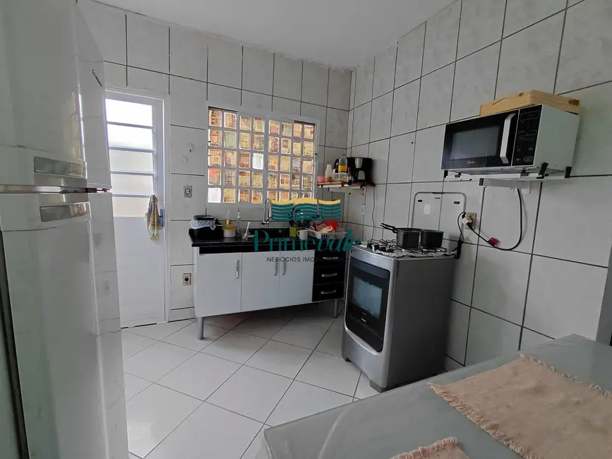 Casa com 3 quartos à venda, 90m2 em Sao Jose Dos Campos - SP - imagem 5 Foto 5 de Casa com 3 quartos à venda, 90m2 em Sao Jose Dos Campos - SP