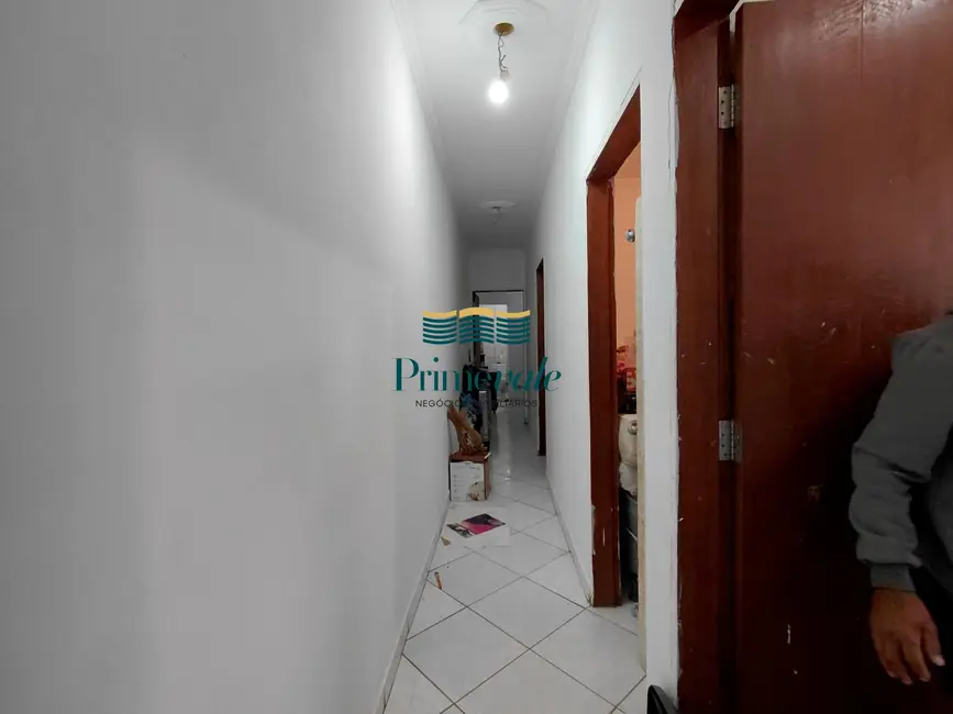 Casa com 3 quartos à venda, 90m2 em Sao Jose Dos Campos - SP - imagem 7 Foto 7 de Casa com 3 quartos à venda, 90m2 em Sao Jose Dos Campos - SP