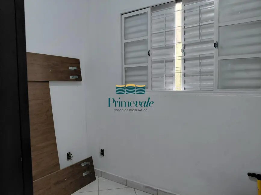 Casa com 3 quartos à venda, 90m2 em Sao Jose Dos Campos - SP - imagem 8 Foto 8 de Casa com 3 quartos à venda, 90m2 em Sao Jose Dos Campos - SP