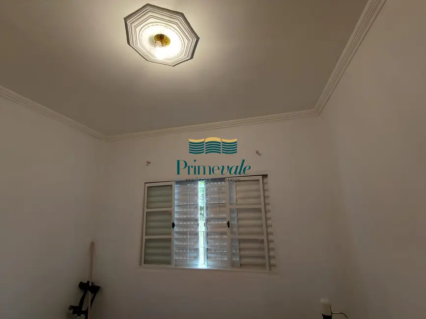 Casa com 3 quartos à venda, 90m2 em Sao Jose Dos Campos - SP - imagem 9 Foto 9 de Casa com 3 quartos à venda, 90m2 em Sao Jose Dos Campos - SP