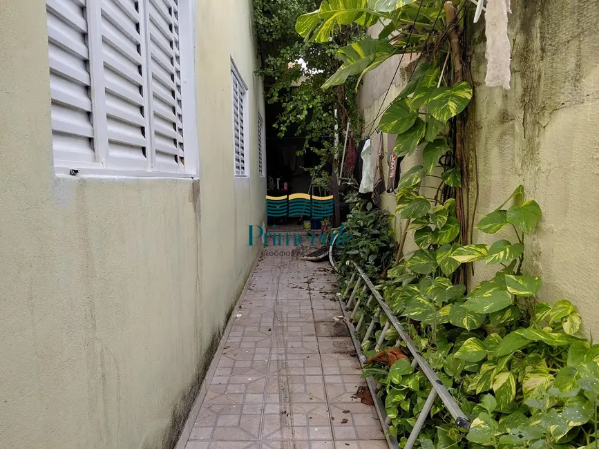 Casa com 3 quartos à venda, 90m2 em Sao Jose Dos Campos - SP - imagem 3 Foto 3 de Casa com 3 quartos à venda, 90m2 em Sao Jose Dos Campos - SP