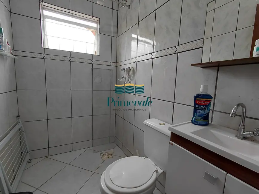 Casa com 3 quartos à venda, 90m2 em Sao Jose Dos Campos - SP - imagem 6 Foto 6 de Casa com 3 quartos à venda, 90m2 em Sao Jose Dos Campos - SP