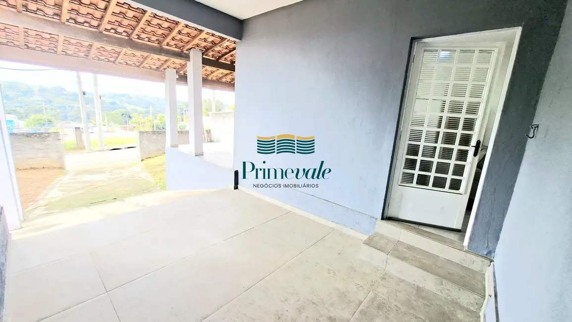 Chácara com 3 quartos à venda, 87m2 em Sao Jose Dos Campos - SP - imagem 8 Foto 8 de Chácara com 3 quartos à venda, 87m2 em Sao Jose Dos Campos - SP