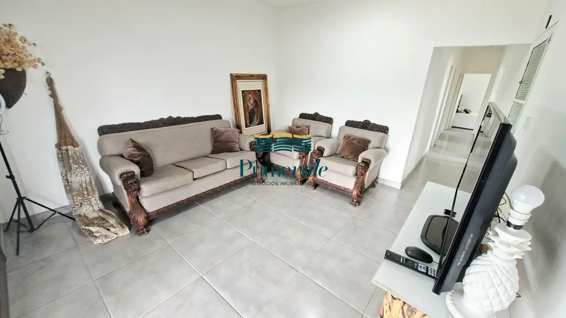 Chácara com 3 quartos à venda, 87m2 em Sao Jose Dos Campos - SP - imagem 7 Foto 7 de Chácara com 3 quartos à venda, 87m2 em Sao Jose Dos Campos - SP