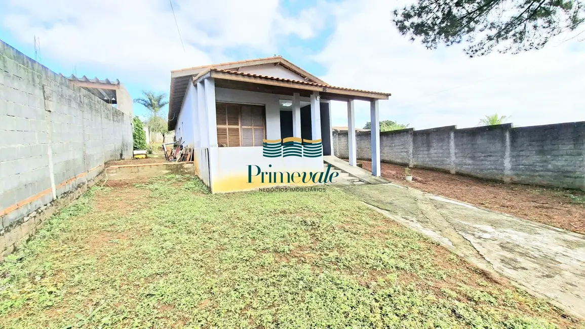 Chácara com 3 quartos à venda, 87m2 em Sao Jose Dos Campos - SP - imagem 2 Foto 2 de Chácara com 3 quartos à venda, 87m2 em Sao Jose Dos Campos - SP
