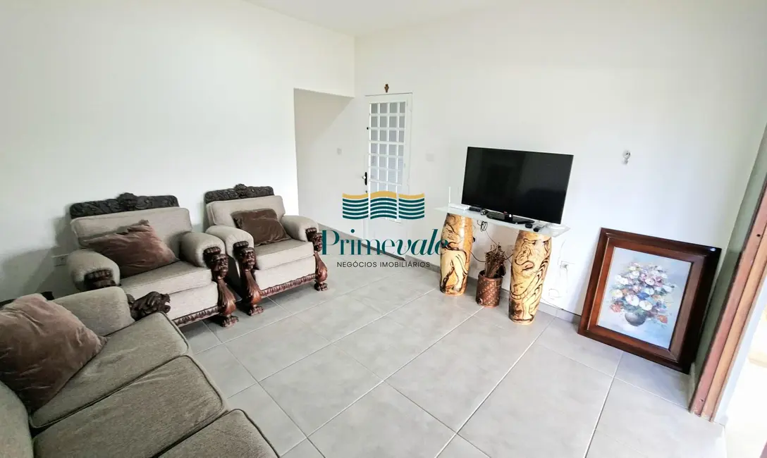 Chácara com 3 quartos à venda, 87m2 em Sao Jose Dos Campos - SP - imagem 6 Foto 6 de Chácara com 3 quartos à venda, 87m2 em Sao Jose Dos Campos - SP
