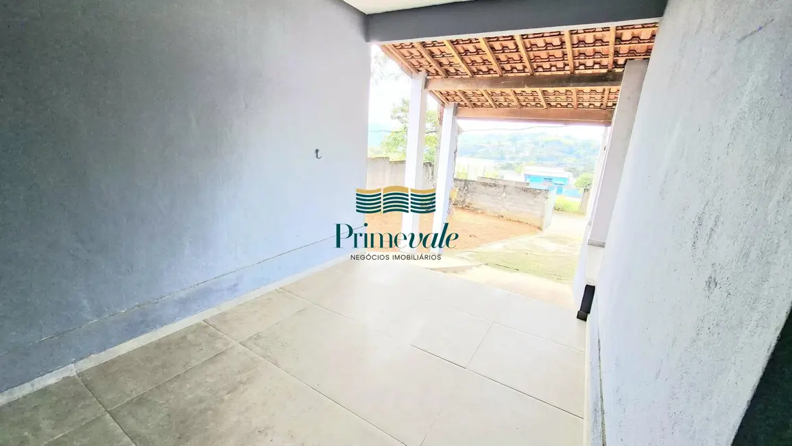 Chácara com 3 quartos à venda, 87m2 em Sao Jose Dos Campos - SP - imagem 9 Foto 9 de Chácara com 3 quartos à venda, 87m2 em Sao Jose Dos Campos - SP