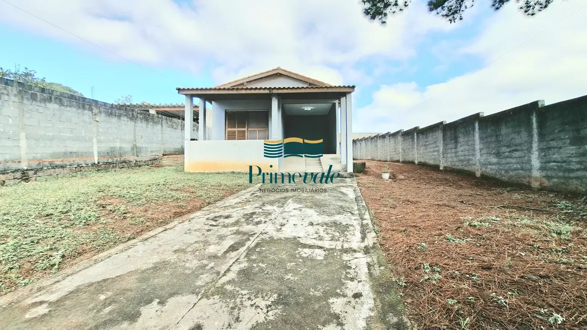 Chácara com 3 quartos à venda, 87m2 em Sao Jose Dos Campos - SP - imagem 3 Foto 3 de Chácara com 3 quartos à venda, 87m2 em Sao Jose Dos Campos - SP