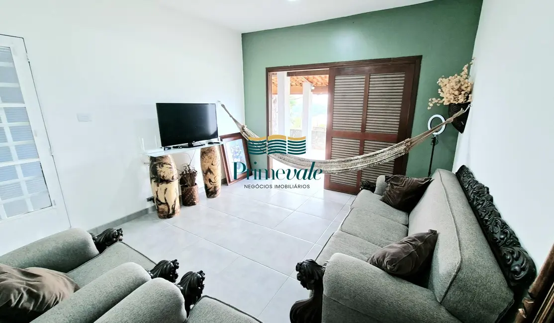Chácara com 3 quartos à venda, 87m2 em Sao Jose Dos Campos - SP - imagem 5 Foto 5 de Chácara com 3 quartos à venda, 87m2 em Sao Jose Dos Campos - SP