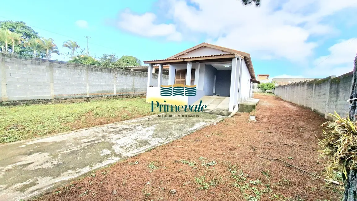 Chácara com 3 quartos à venda, 87m2 em Sao Jose Dos Campos - SP - imagem 1 Foto 1 de Chácara com 3 quartos à venda, 87m2 em Sao Jose Dos Campos - SP