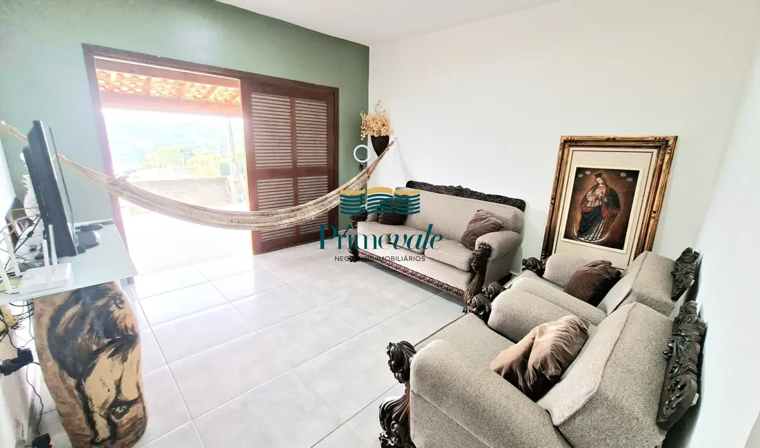 Chácara com 3 quartos à venda, 87m2 em Sao Jose Dos Campos - SP - imagem 4 Foto 4 de Chácara com 3 quartos à venda, 87m2 em Sao Jose Dos Campos - SP