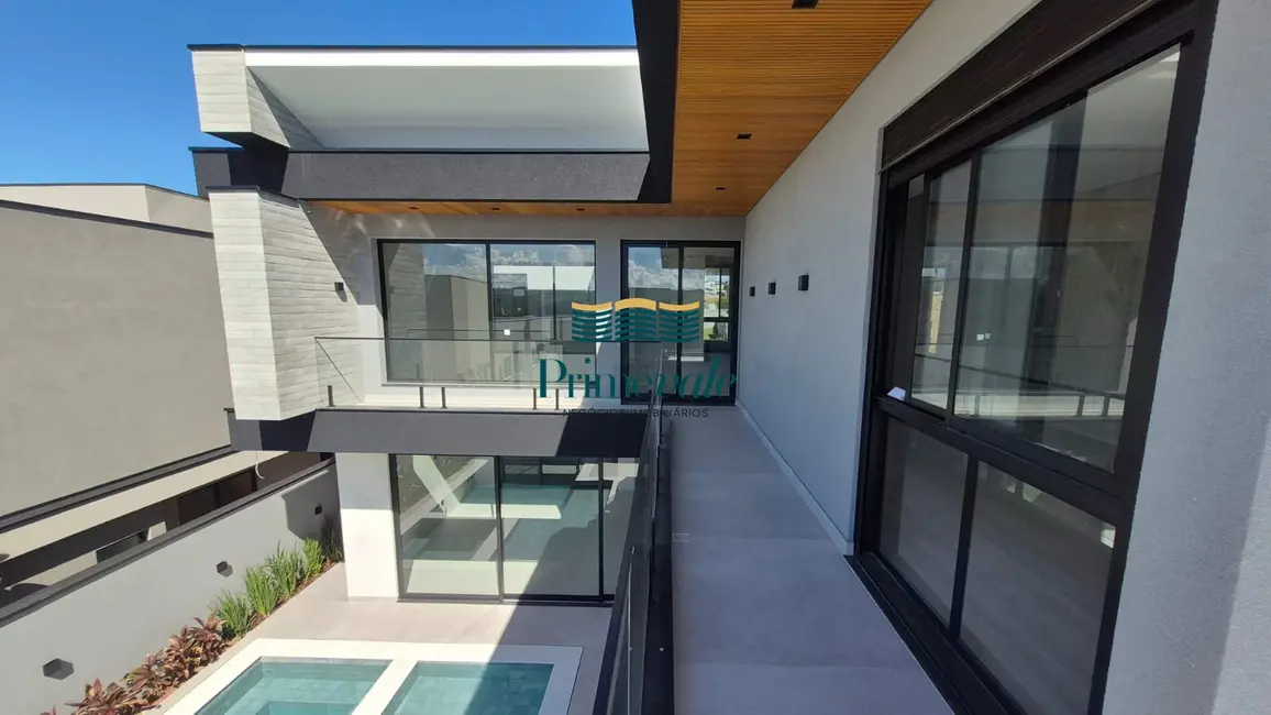Casa com 4 quartos à venda, 490m2 em Sao Jose Dos Campos - SP - imagem 5 Foto 5 de Casa com 4 quartos à venda, 490m2 em Sao Jose Dos Campos - SP