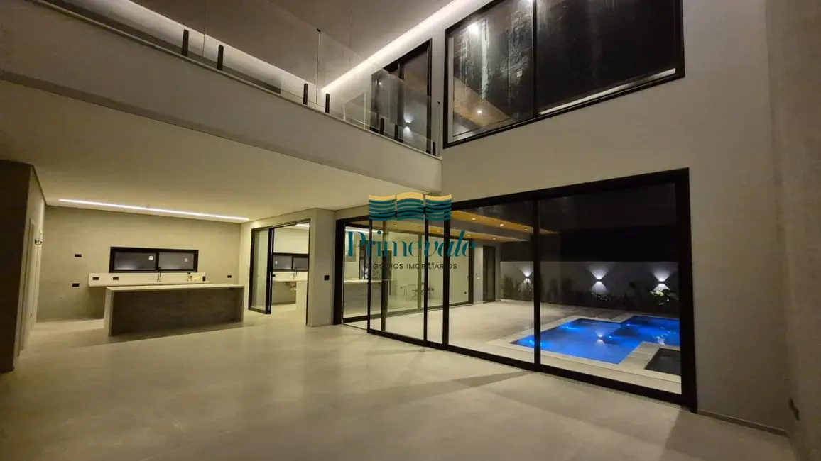 Casa com 4 quartos à venda, 490m2 em Sao Jose Dos Campos - SP - imagem 4 Foto 4 de Casa com 4 quartos à venda, 490m2 em Sao Jose Dos Campos - SP