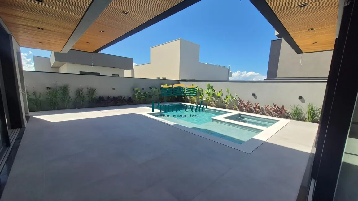 Casa com 4 quartos à venda, 490m2 em Sao Jose Dos Campos - SP - imagem 8 Foto 8 de Casa com 4 quartos à venda, 490m2 em Sao Jose Dos Campos - SP