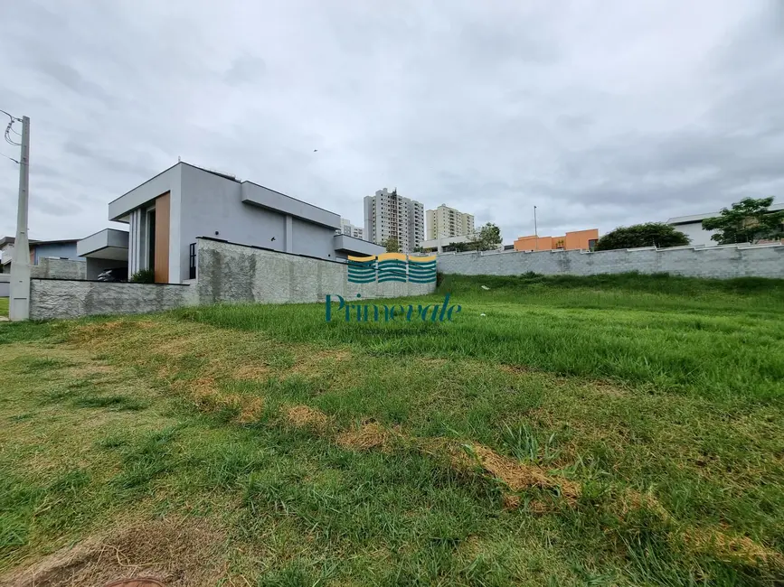 Foto 5 de Terreno / Lote à venda, 450m2 em Sao Jose Dos Campos - SP