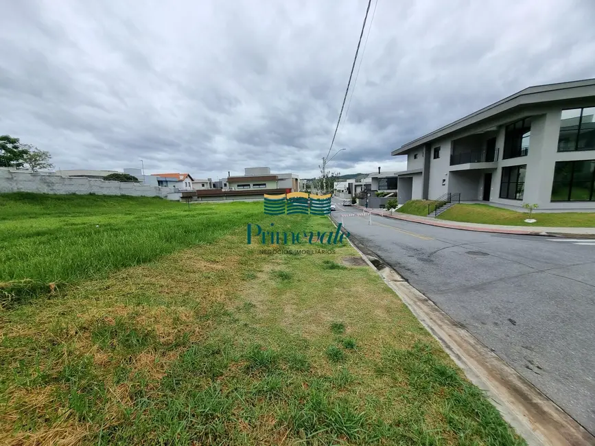 Foto 8 de Terreno / Lote à venda, 450m2 em Sao Jose Dos Campos - SP