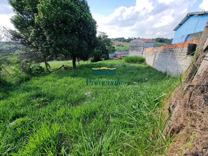 Foto 1 de Terreno / Lote à venda, 260m2 em Sao Jose Dos Campos - SP