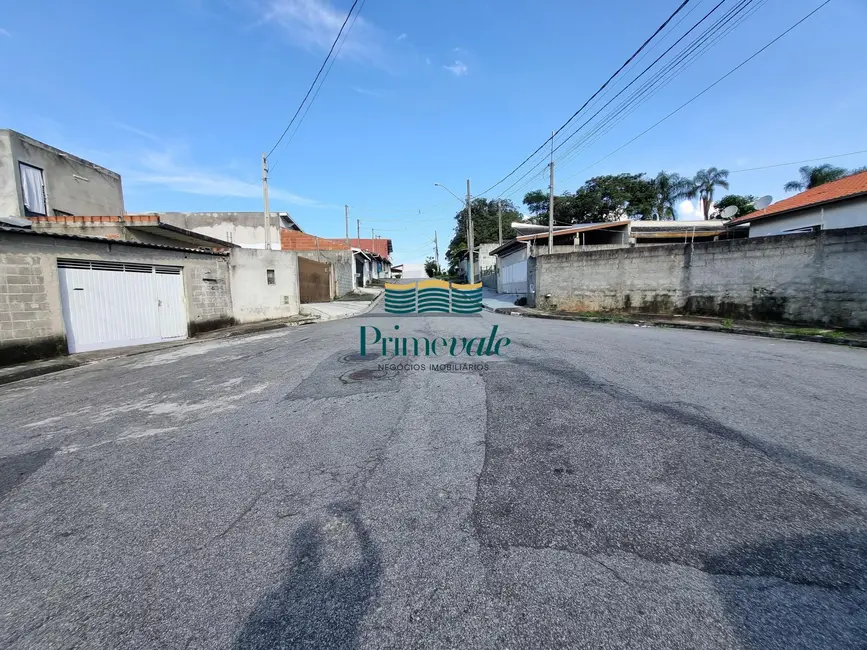 Foto 8 de Terreno / Lote à venda, 260m2 em Sao Jose Dos Campos - SP
