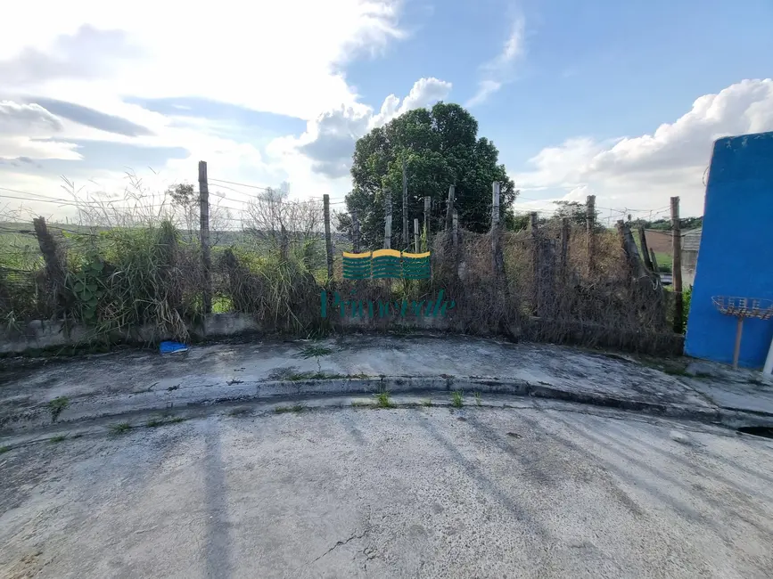Foto 3 de Terreno / Lote à venda, 260m2 em Sao Jose Dos Campos - SP